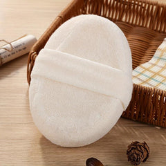 1pc Cleaning Bath Ball Loofah Body Wash Sponge