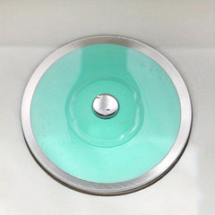 Universal Sink Drain Cover Stopper Anti-clogging Filter Minimalist