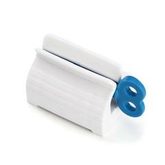 Toothpaste Squeezer Holder Bathroom Accessories