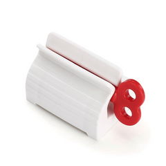 Toothpaste Squeezer Holder Bathroom Accessories