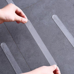 Anti Slip Shower Sticker Safety Bathtub Non Slip Stickers