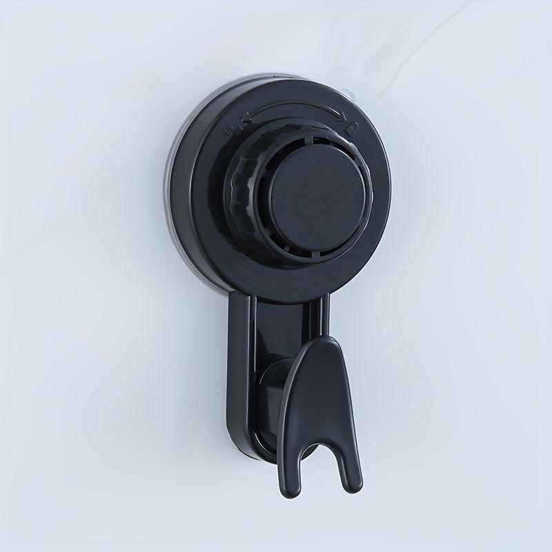 Vacuum Suction Cup Hook Bathroom Towel Hook