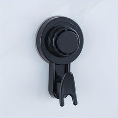 Vacuum Suction Cup Hook Bathroom Towel Hook