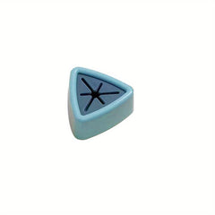 Triangle Towel Plug Holder Bathroom Storage Hanger Wall Mounted Rack