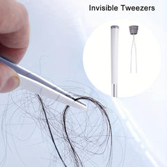 Silicone Toilet Brush and Holder Set for Easy Cleaning