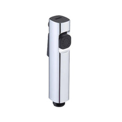 Portable Toilet Handheld Bidet Sprayer Bathroom Douche Bidet Head