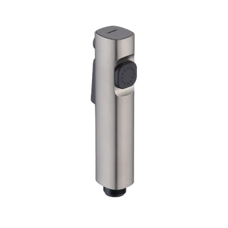 Portable Toilet Handheld Bidet Sprayer Bathroom Douche Bidet Head
