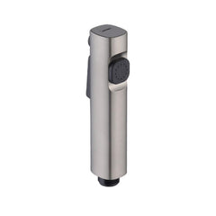 Portable Toilet Handheld Bidet Sprayer Bathroom Douche Bidet Head