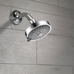 High Pressure Shower Head Bathroom Accessories