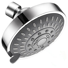 High Pressure Shower Head Bathroom Accessories