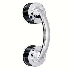 Bathroom Suction Cup Handle Sliding Door Window Fridge Drawer Grip