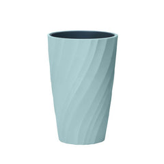 Reusable Toothbrush Cup Bathroom Organizer