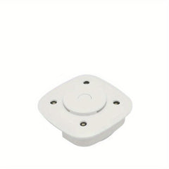 Smart UVC Toilet Sterilizer Night Lamp Disinfection for Various Spaces
