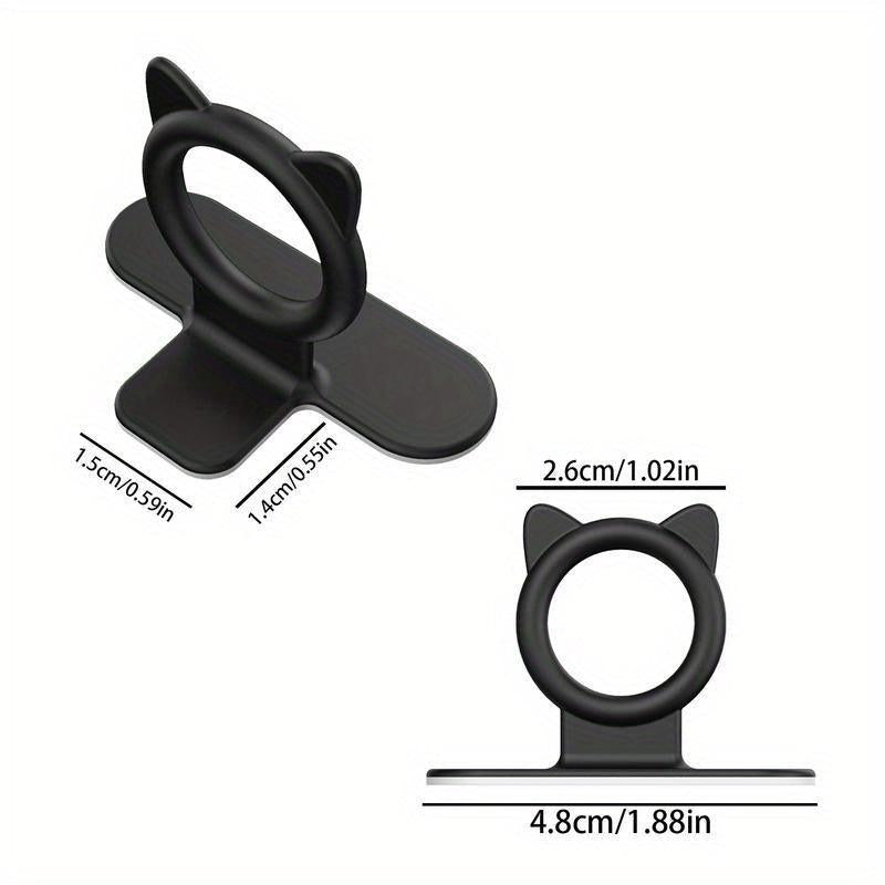 Toilet Lid Lifter - Easy Installation