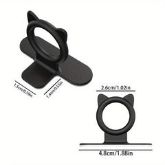 Toilet Lid Lifter - Easy Installation