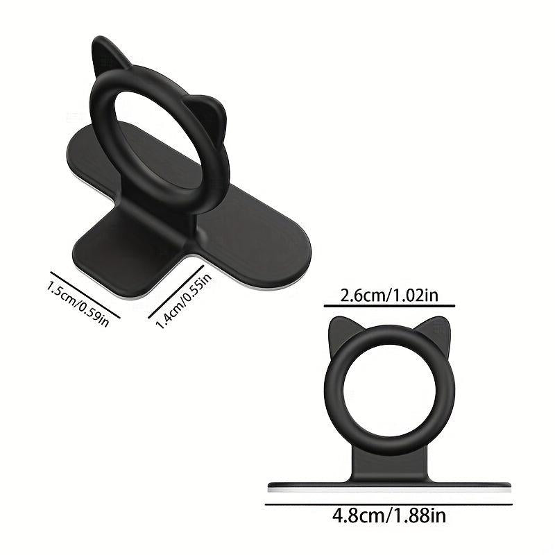 Toilet Lid Lifter - Easy Installation