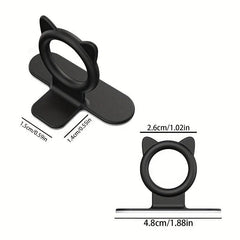 Toilet Lid Lifter - Easy Installation
