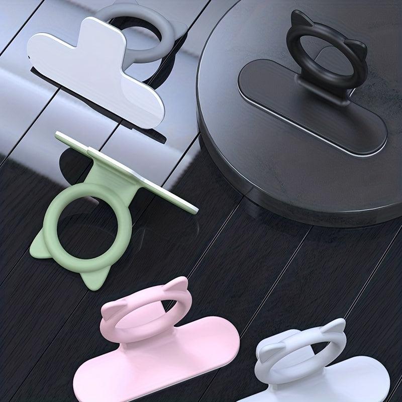 Toilet Lid Lifter - Easy Installation