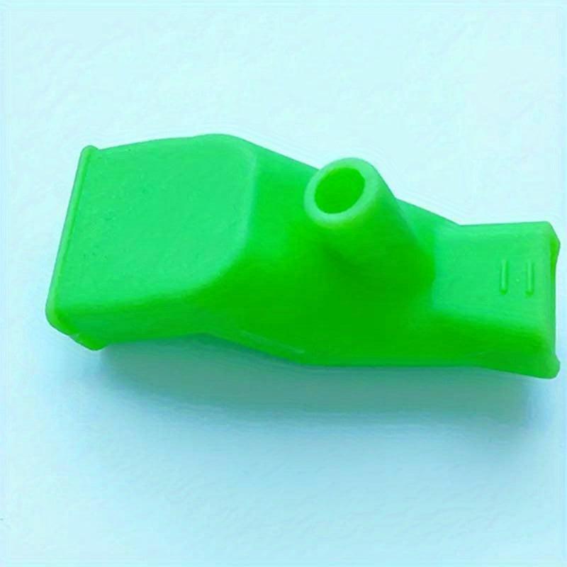 Mouthwash Water Guide for Sink, Tooth Brushing Extension