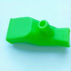 Mouthwash Water Guide for Sink, Tooth Brushing Extension