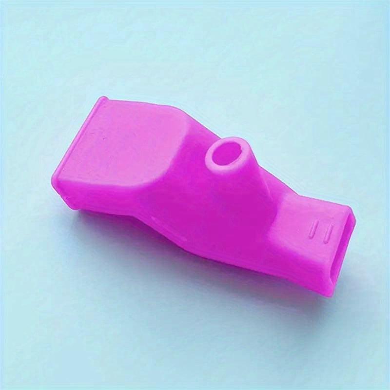 Mouthwash Water Guide for Sink, Tooth Brushing Extension