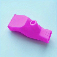 Mouthwash Water Guide for Sink, Tooth Brushing Extension
