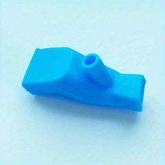 Mouthwash Water Guide for Sink, Tooth Brushing Extension