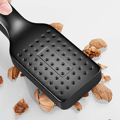 Water Saving High Pressure Handheld Shower Head