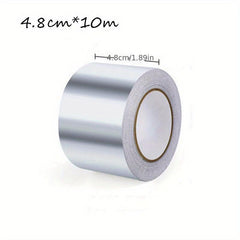 Waterproof Sink Sticker Tape High Temp Stove Self-adhesive Beauty Sewing Sticker