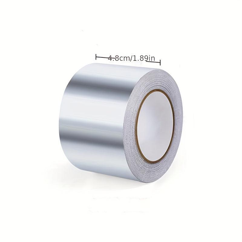 Waterproof Sink Sticker Tape High Temp Stove Self-adhesive Beauty Sewing Sticker