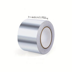 Waterproof Sink Sticker Tape High Temp Stove Self-adhesive Beauty Sewing Sticker