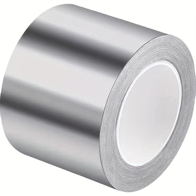 Waterproof Sink Sticker Tape High Temp Stove Self-adhesive Beauty Sewing Sticker