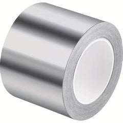 Waterproof Sink Sticker Tape High Temp Stove Self-adhesive Beauty Sewing Sticker