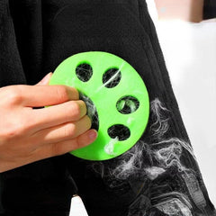 4pcs Pet Hair Remover Washer Hair Catcher