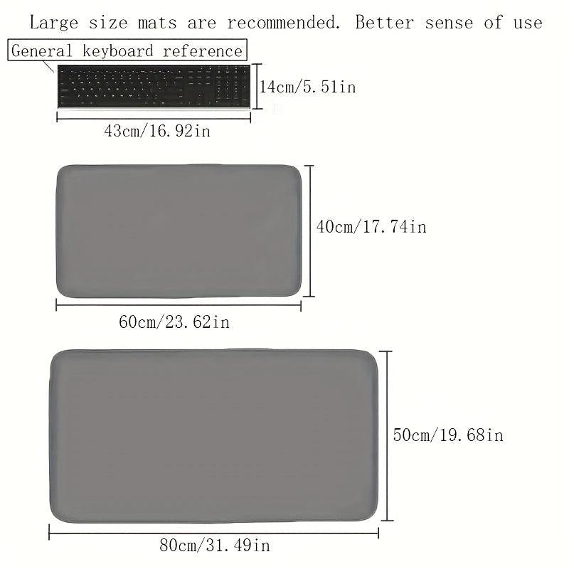 Household Floor Mats Door Mats Carpets Bathroom Anti-skid Mats