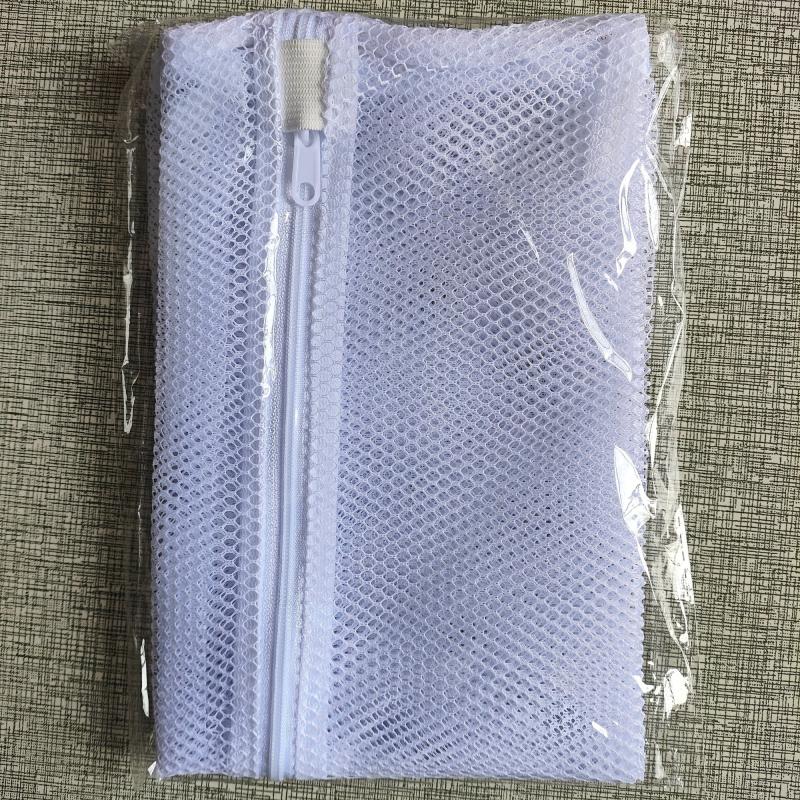Ergonomic Bath Pillow with Non Slip Suction Cups