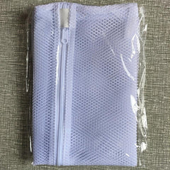 Ergonomic Bath Pillow with Non Slip Suction Cups