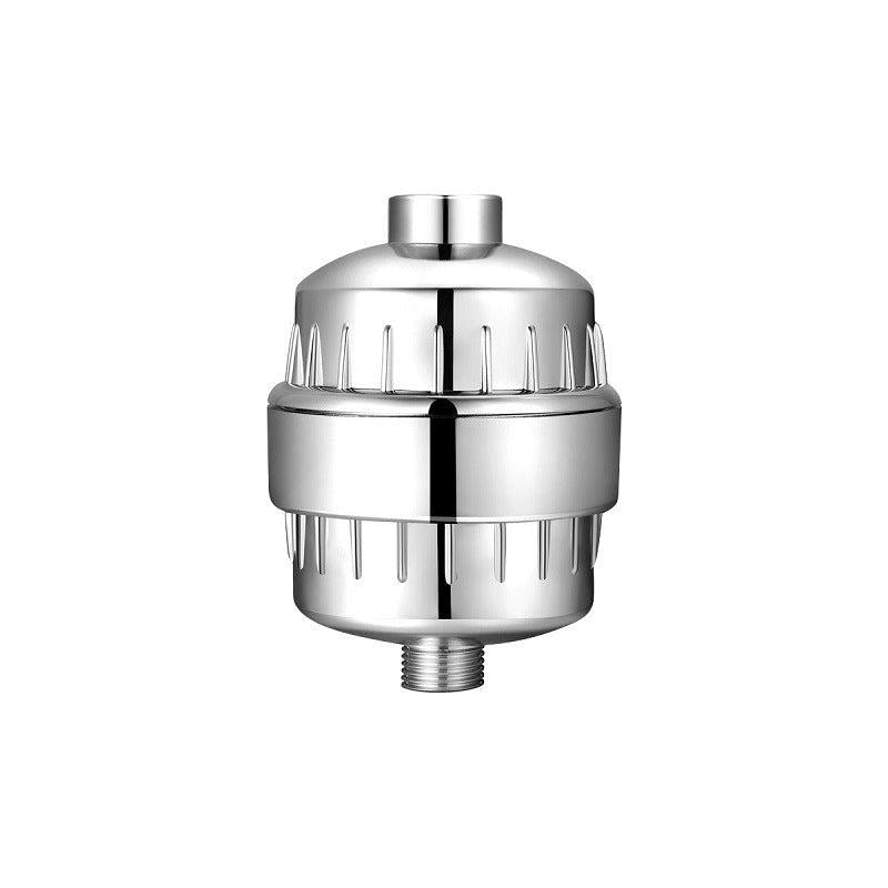 Shower Filter for Clean Purified Bath Water