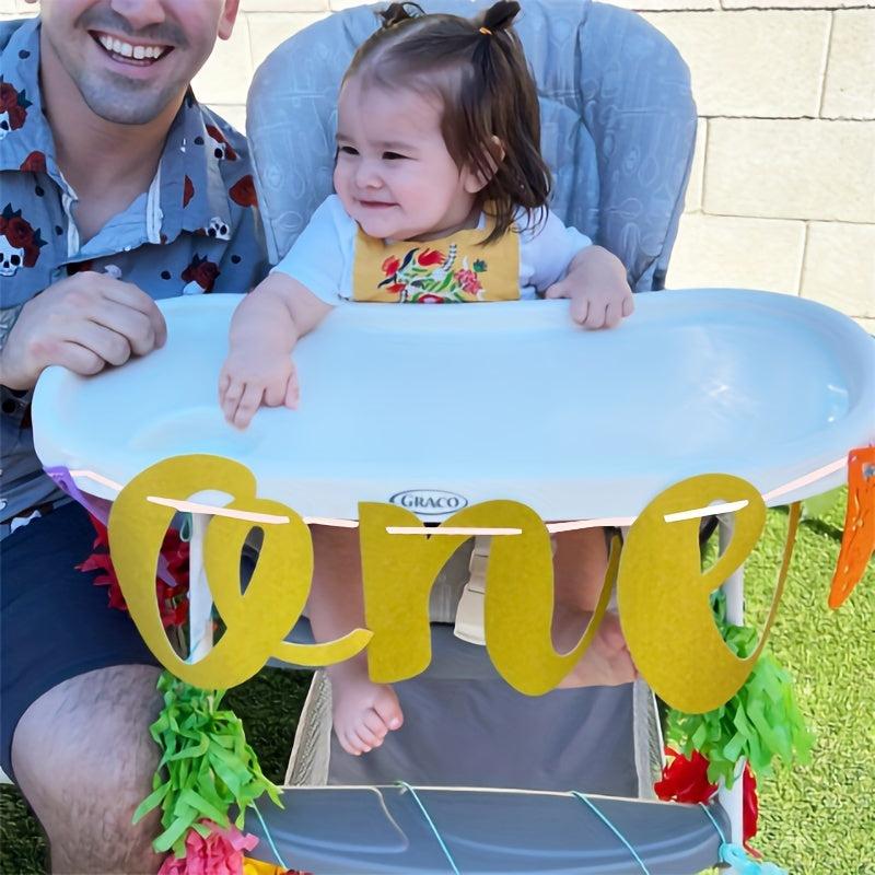 Party Pull Flag Decoration Banner Party Supplies