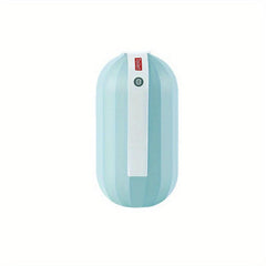 Automatic Toilet Magic Box Cleaner Bubble Toilet Cleaner