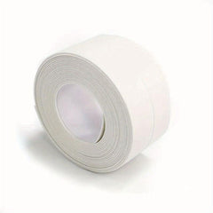 Waterproof Anti-mildew Toilet Caulk Strip Self-Adhesive Sealing Tape