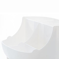 Large Cosmetic Organizer Makeup Storage Box