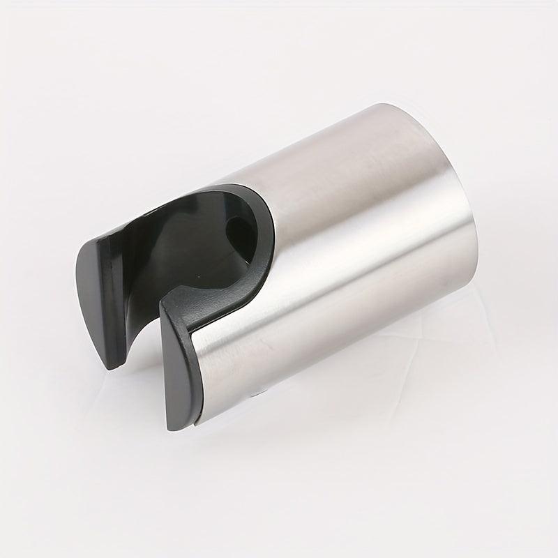 304 Stainless Steel Wall Mount Shower Seat Bathroom Accessories