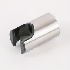 304 Stainless Steel Wall Mount Shower Seat Bathroom Accessories