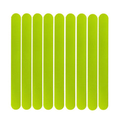 6pcs Anti Skid Tape for Bathroom Home Safety
