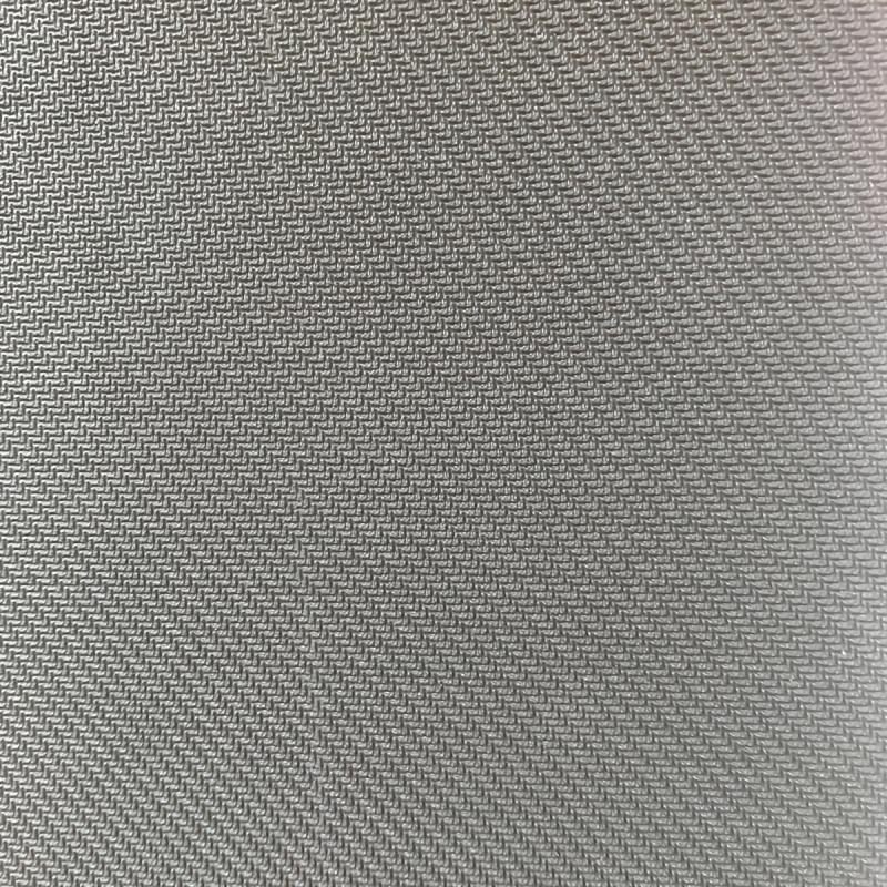 Soft Non-Slip Diatom Mud Floor Mat Gray Shower Carpet for Home Bathroom