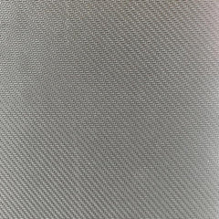 Soft Non-Slip Diatom Mud Floor Mat Gray Shower Carpet for Home Bathroom
