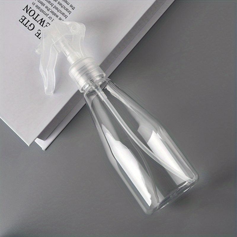 200ml Empty Spray Bottle Plastic Gardening Watering Can Sub Sprayer