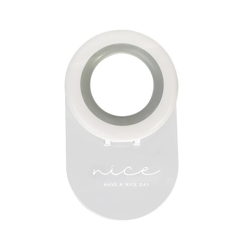 Toilet Lid Lifter Toilet Seat Handle Opener