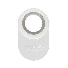Toilet Lid Lifter Toilet Seat Handle Opener